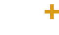 835bet Responsible