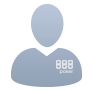 835bet Representantes