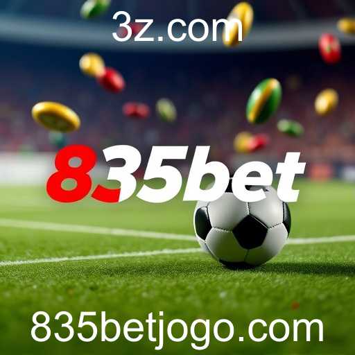 Exploração do Crescimento dos Jogos Online no Brasil