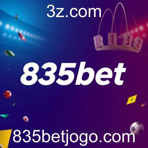 Revolução Digital nos Jogos Online