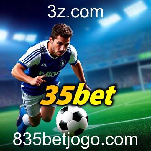 Expansão e Desafios no Mercado de Apostas Online em 2026