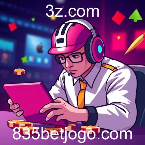 poker heads-up um contra um