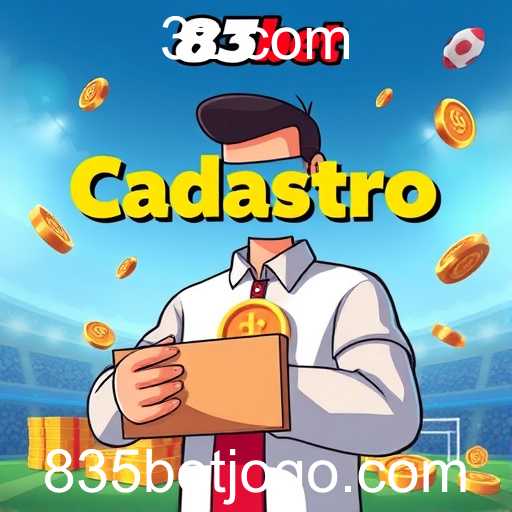 Expansão do Mercado de Jogos Online no Brasil
