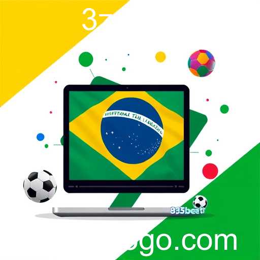 A Expansão dos Jogos Online no Brasil