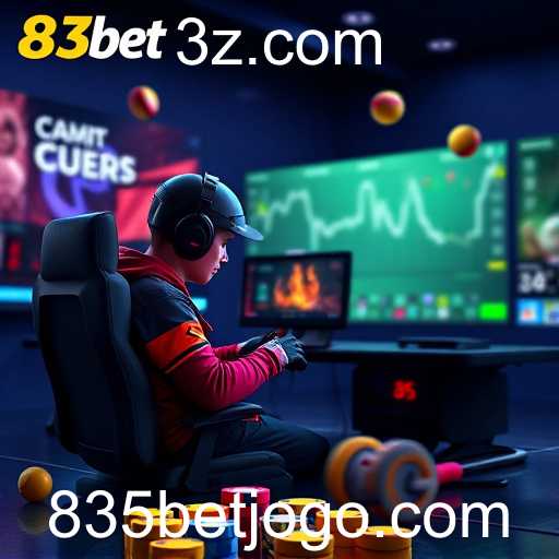 A Crescente Popularidade dos Sites de Jogos em Portugal