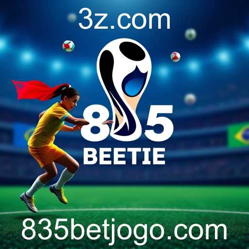 O Crescimento dos Sites de Apostas em 2025