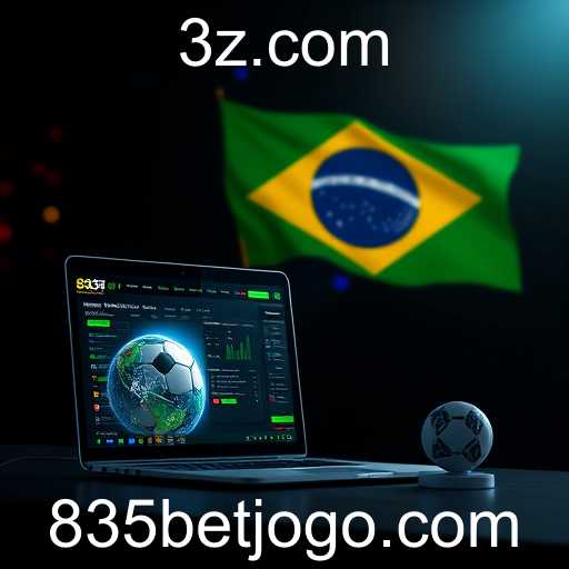 Crescimento Exponencial de Sites de Apostas em 2025