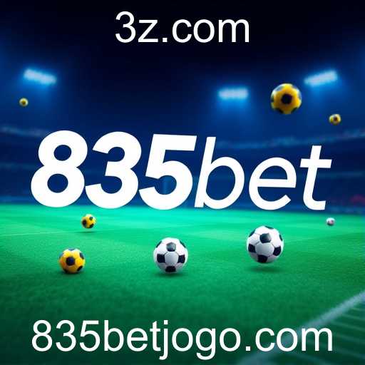 Crescimento do Setor de Jogos Online em 2025