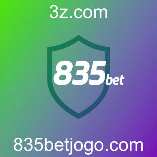 Crescimento dos Jogos Online no Brasil