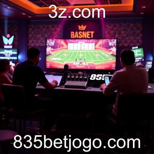 A Revolução dos Jogos Online em Portugal