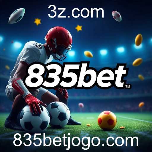 Tendências e Desafios no Setor de Jogos Online em 2026