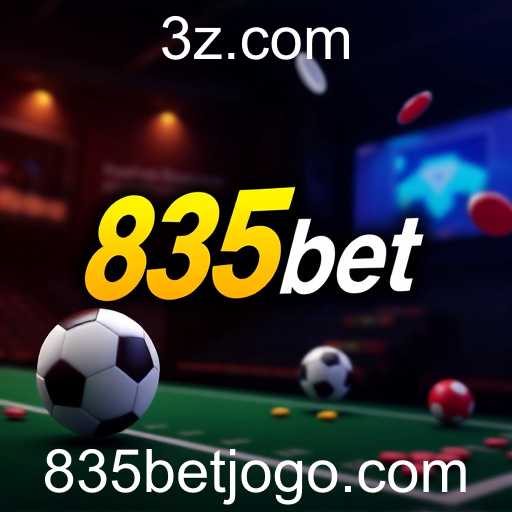 Avanços e Tendências no Setor de Jogos Online