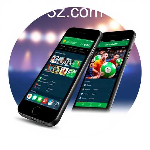 A Ascensão do 835bet no Cenário de Jogos Online