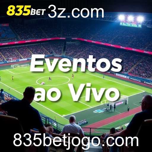 A Ascensão dos Jogos Online no Brasil