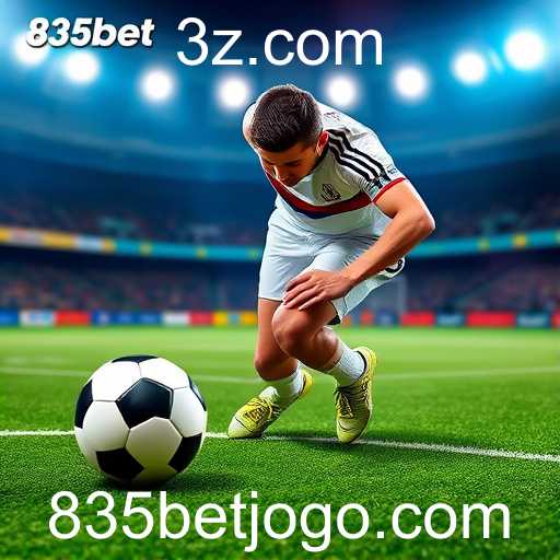 Tendências Atuais em Jogos Online e 835bet